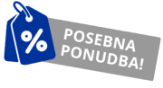 Popravila poškodovanih vozil Gorenjska